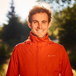 20220606 Simon Straetker