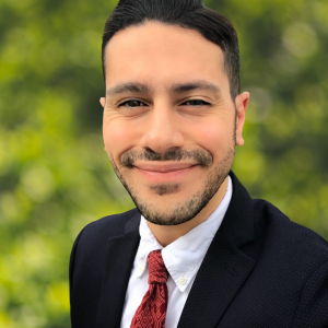 20221007 Tariq Al Olaimy