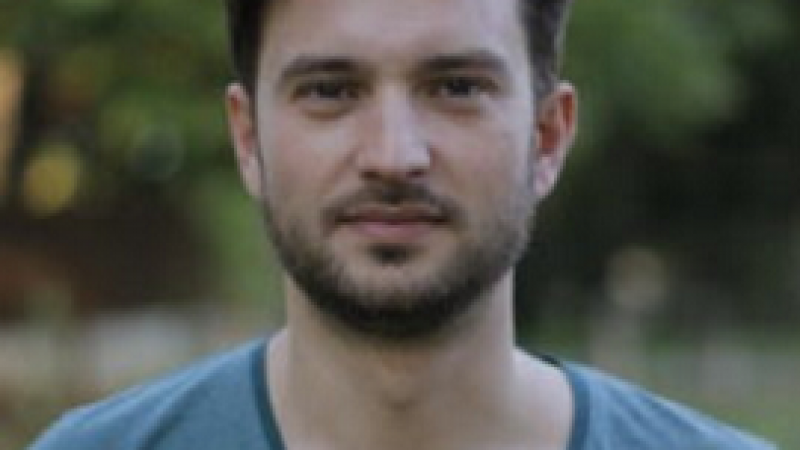 Adsız.png