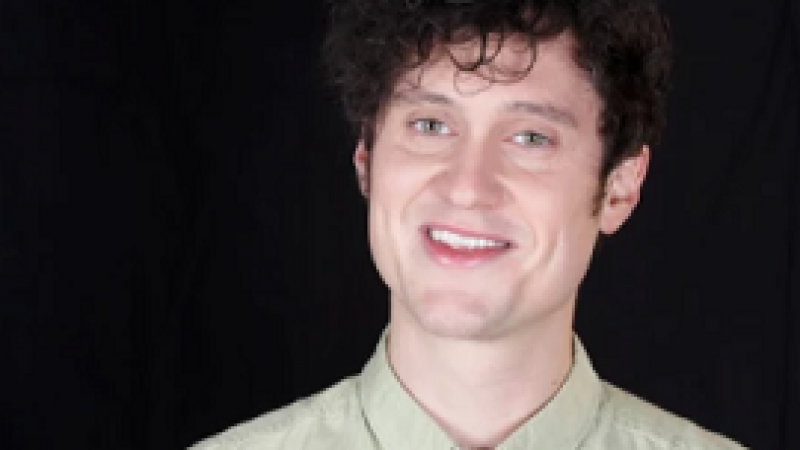 Markus-Kreßler.png