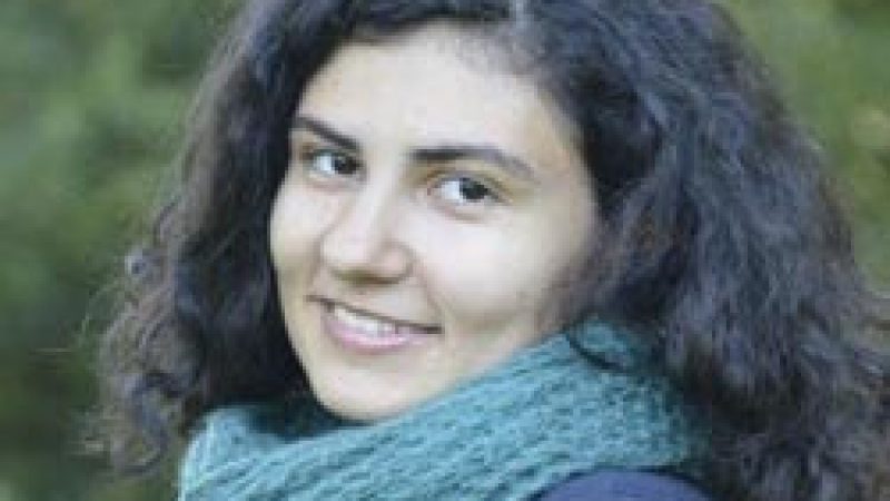 Raluca-Besliu.jpg