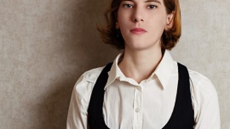 Yael-Sherer.jpg
