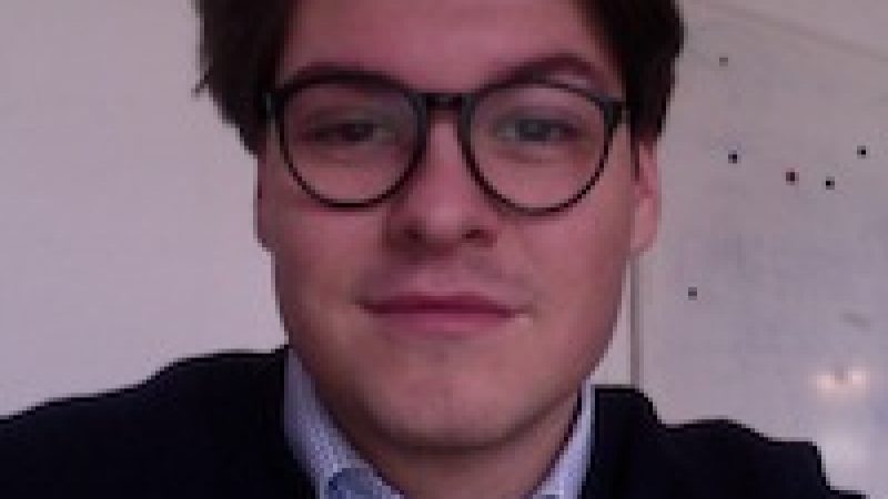 Yannik.jpg