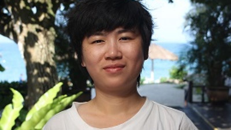 EnjiaoChen.jpg
