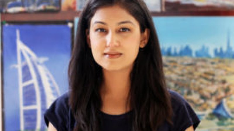 Madeeha-Raza-Profile-2-e1493975059343.jpg