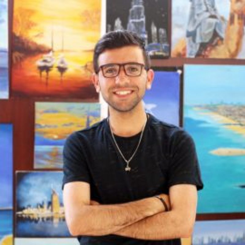 Zanyar-Salih-Profile-e1493958264426.jpg