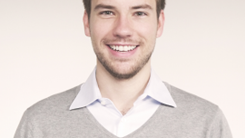 Rehberg_Christopher-Pic.png