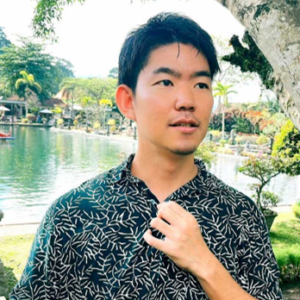 20230916 Taichi Kohatsu