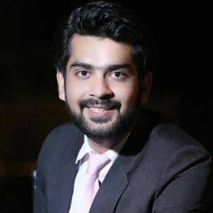 20230717 Nikhil Gehlot
