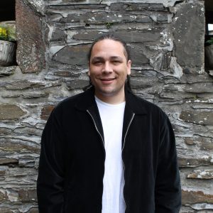 alex-holmes-1536×1536