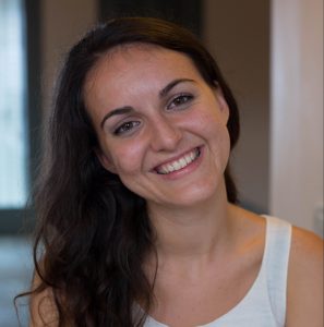 iva-gumnishka-scaled-e1581700274506