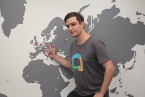 jan-frederik-metje-scaled