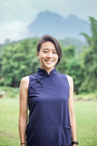 natalie-hiu-wai-chan