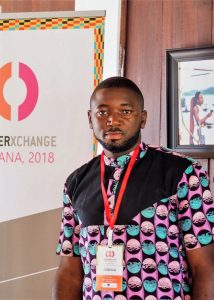 Njeke Egbe