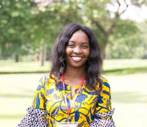 odunayo-aliu-scaled-e1582018358946