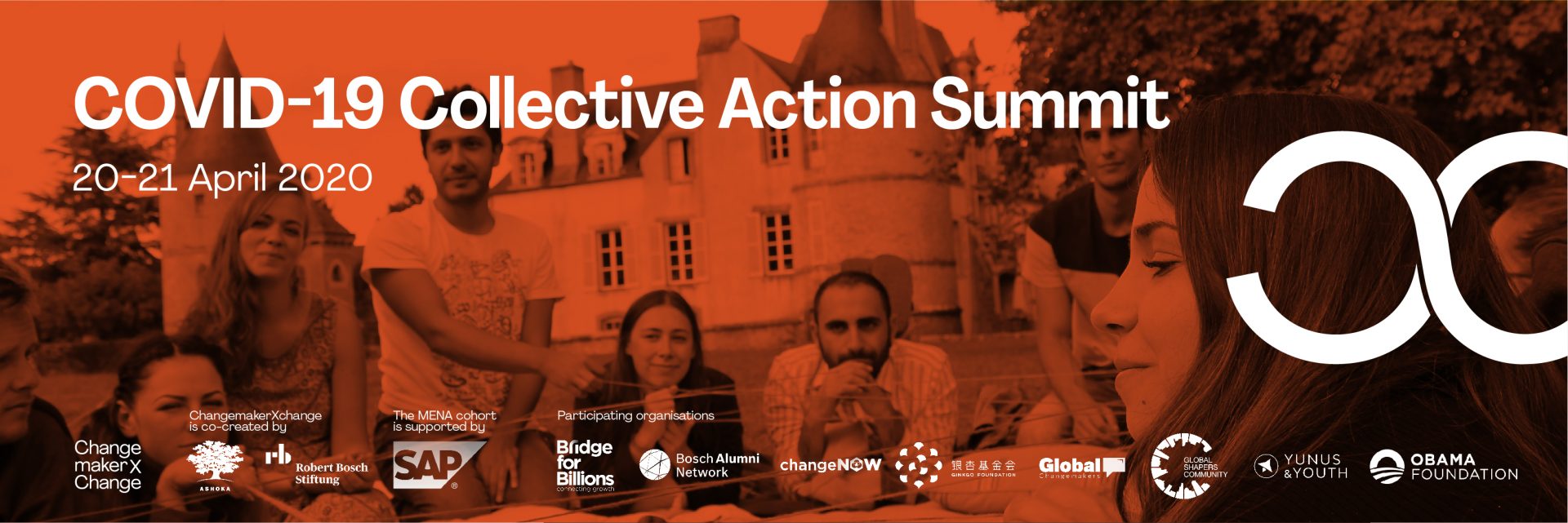 COVID-19 SUMMIT_HEADER