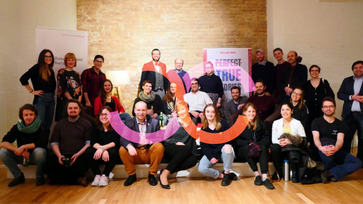 Ashoka Germany Archives ChangemakerXchange