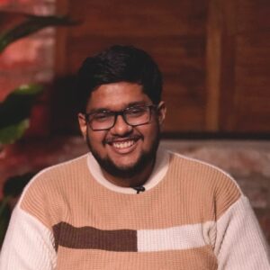 DP-Lightroom-Durlabh Headshot