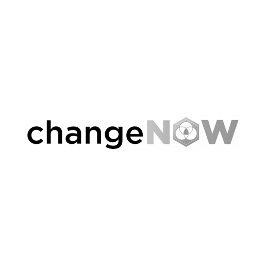 Partners - ChangemakerXchange