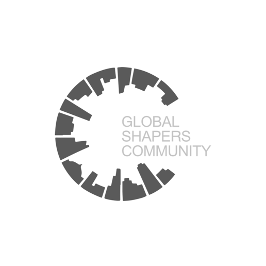 Global Shapers