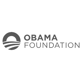 Obama Foundation