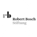 Robert Bosch Stiftung