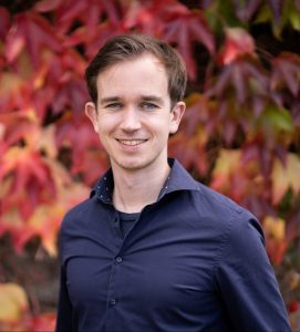 Tobias Feitkenhauer 2