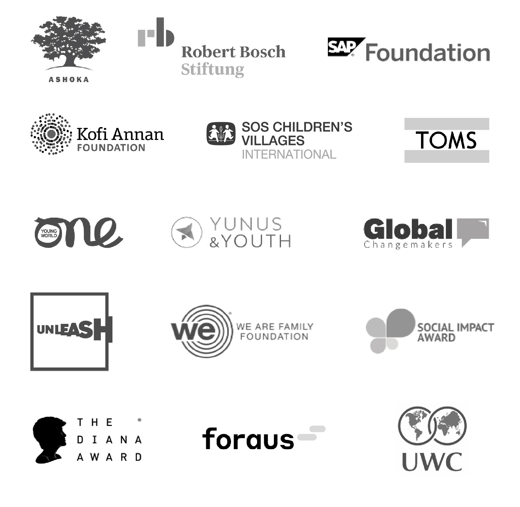 Website Logo_1 rev