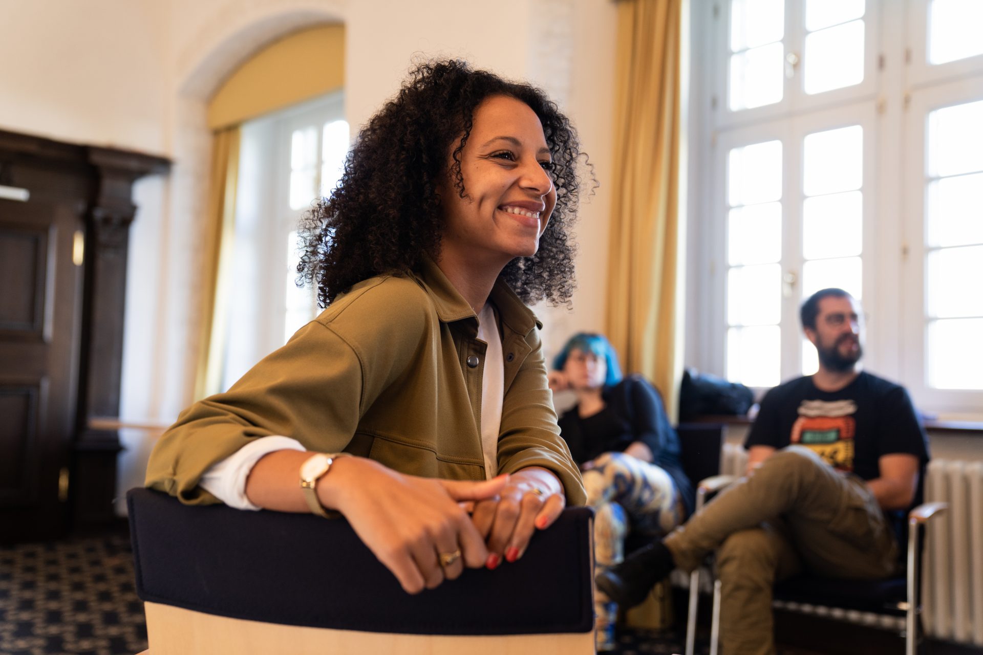 12 EmpathyXchange Summit 2021 (c) Hieronymus Caspar Rönneper