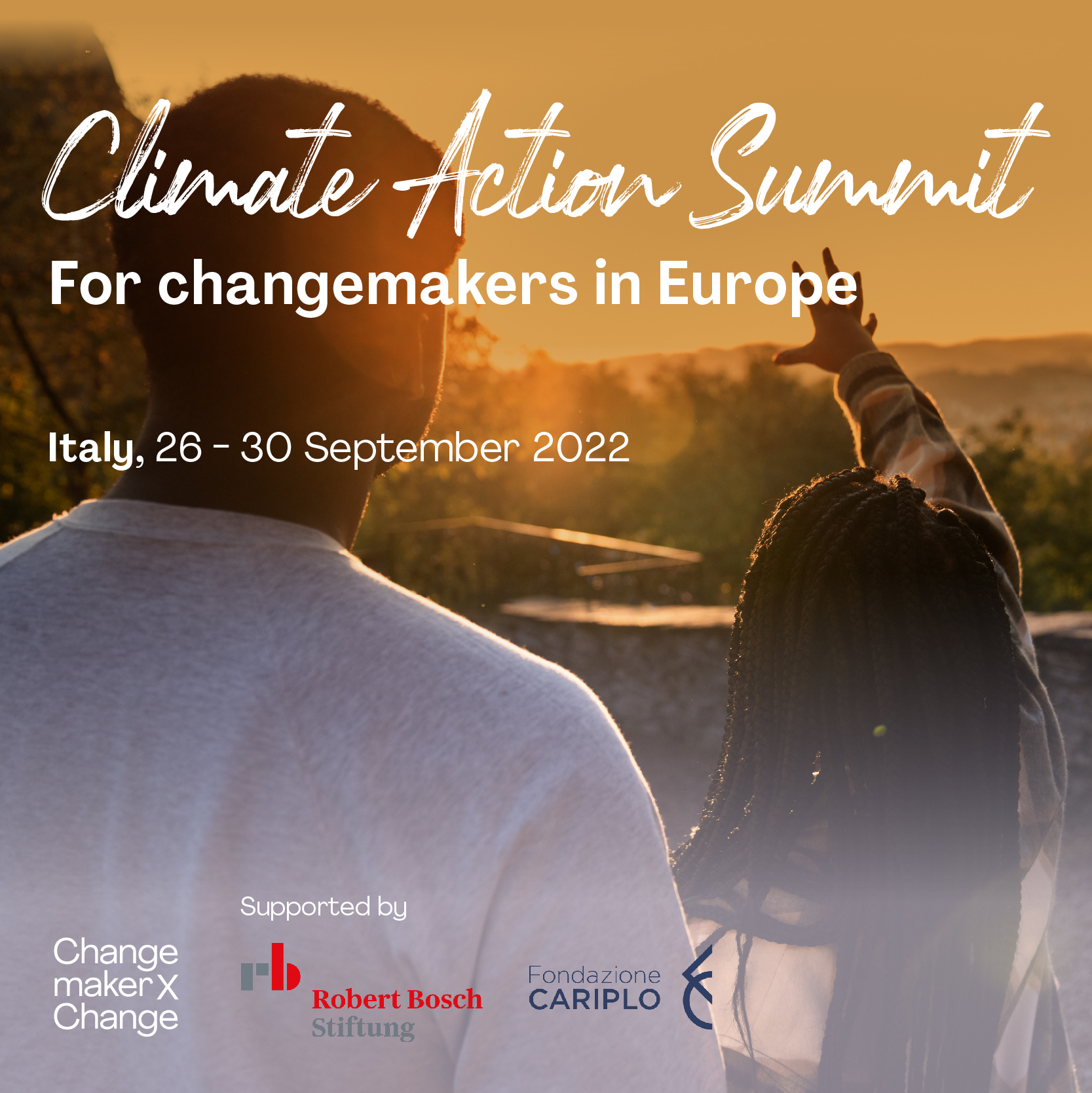 Climate Action Summit_Europe_IG Feed