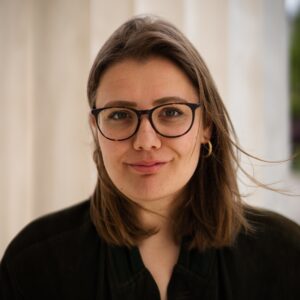 Klara