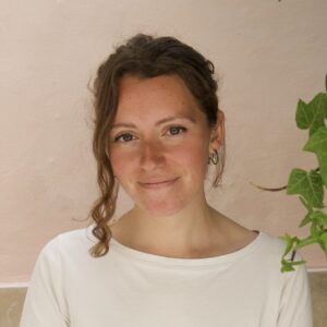 20231102 Najla Abdellatif