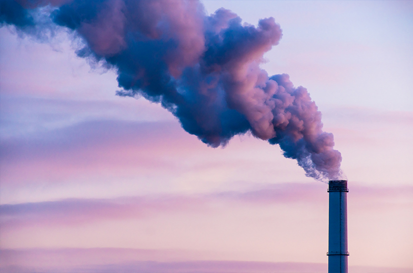 climateaction_planetary_crisis2_pollution