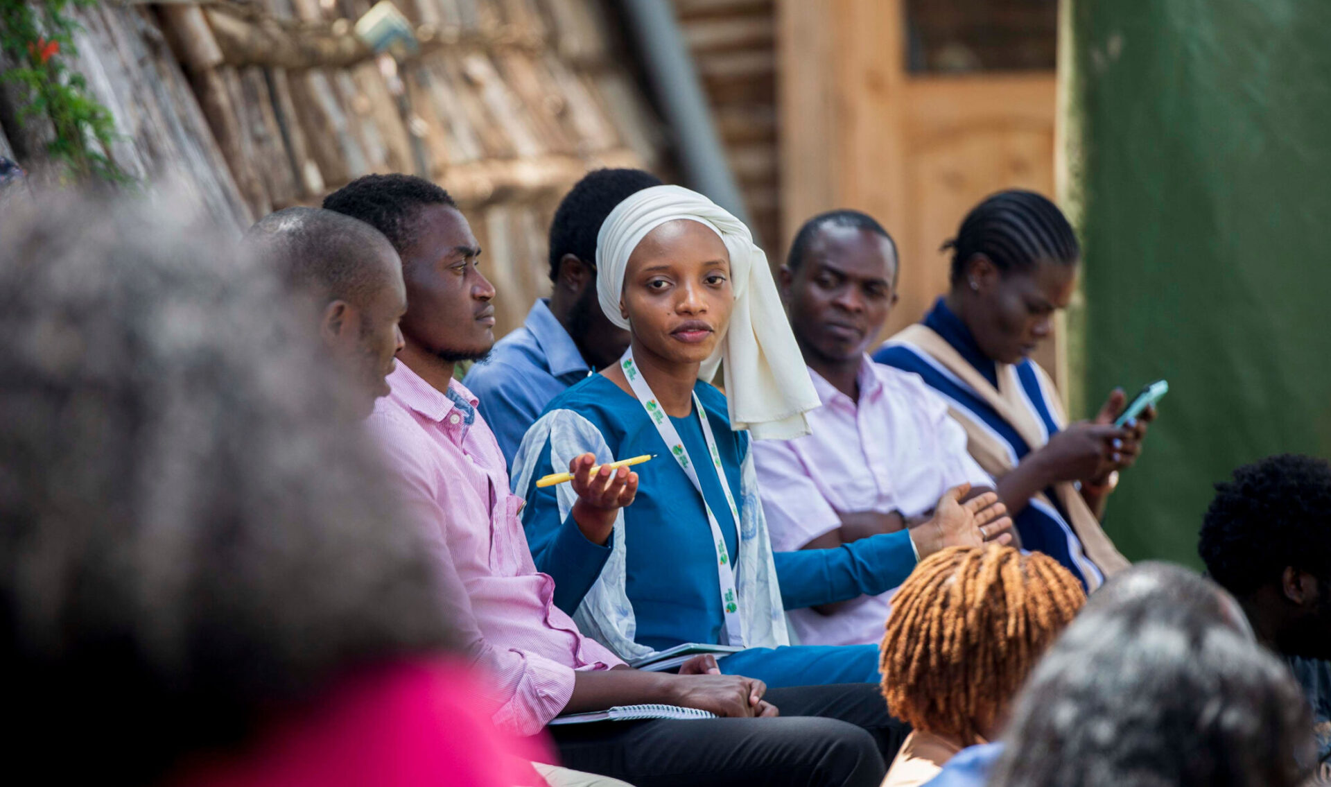 Action Shot [name](1)