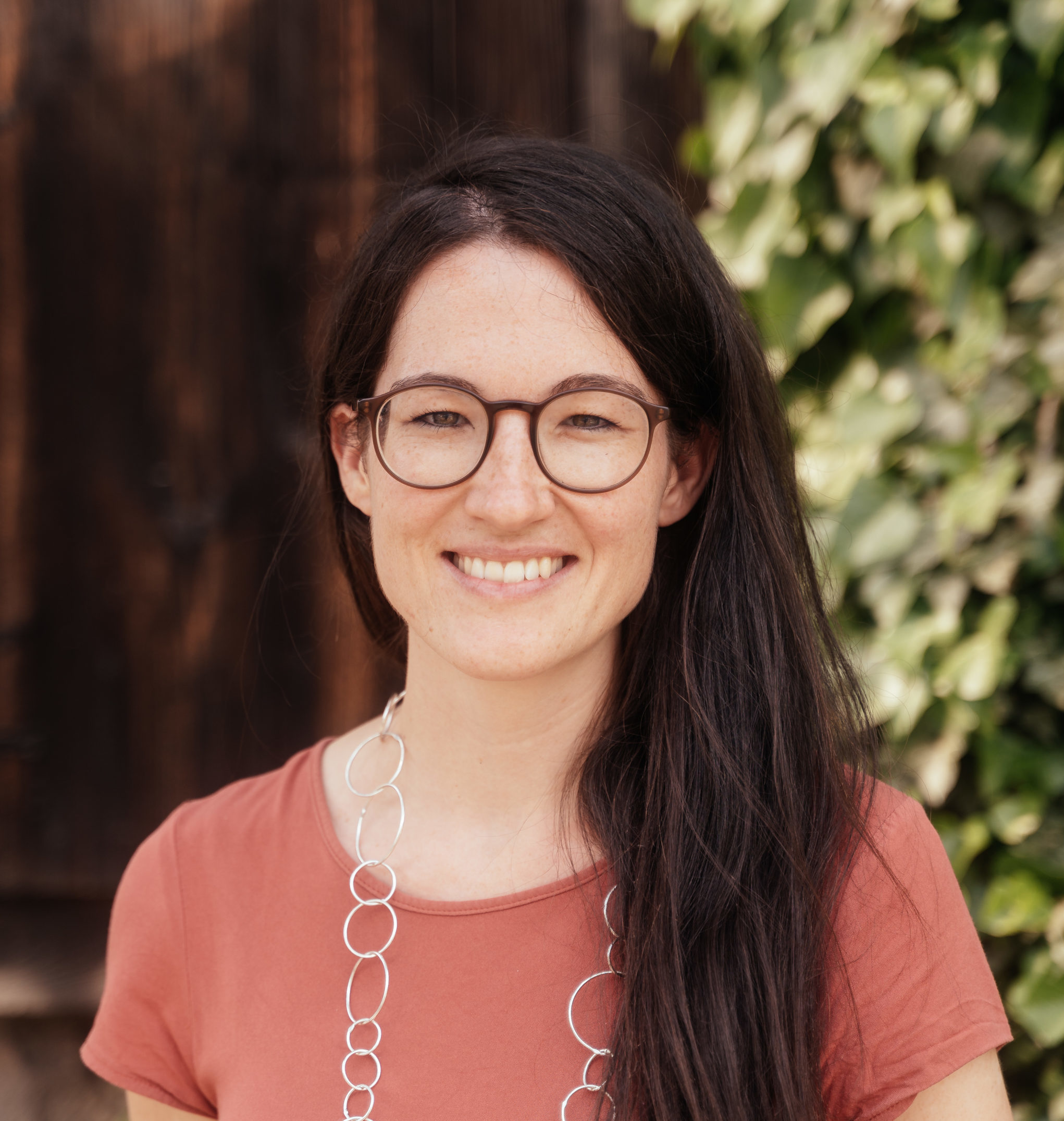 c-line-dillmann-changemakerxchange