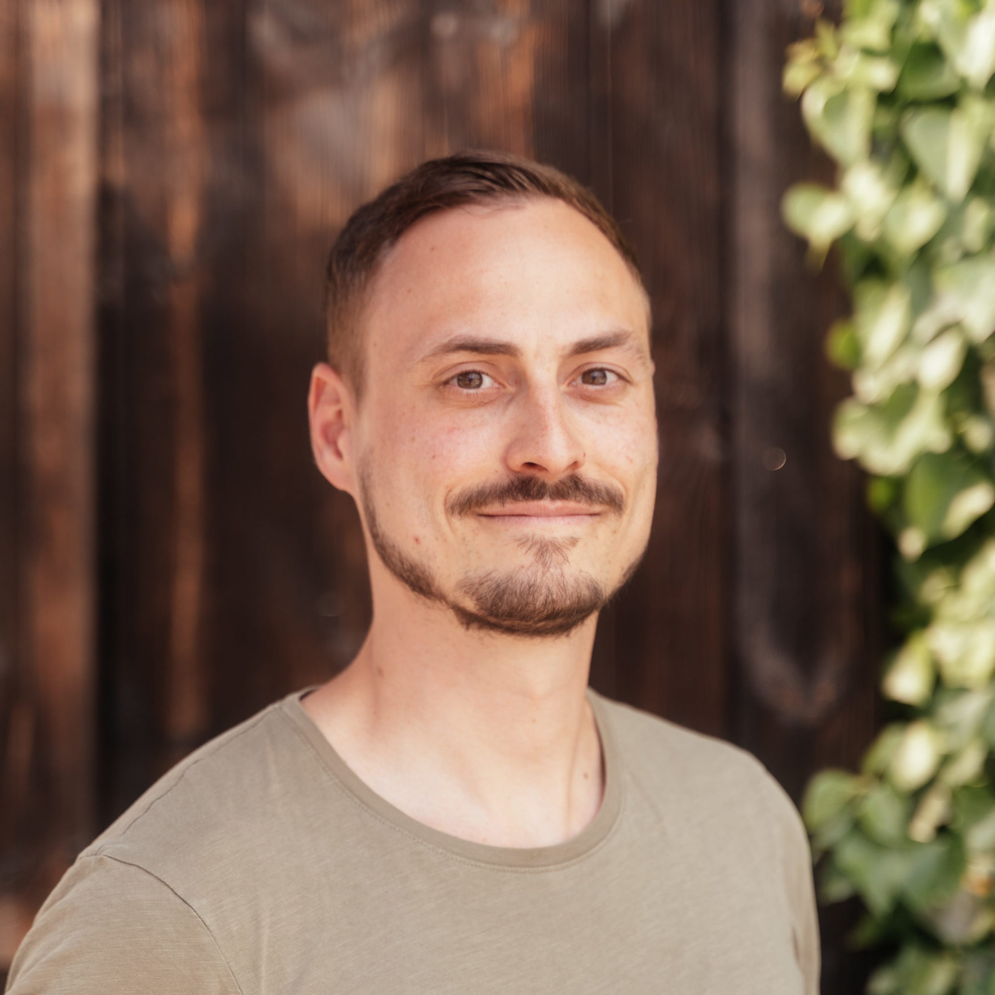 fabian-hold-changemakerxchange