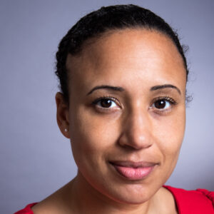 Nani_Jansen_by_Tetsuro_Miyazaki_A69A2558_Advisory Committee CM4D