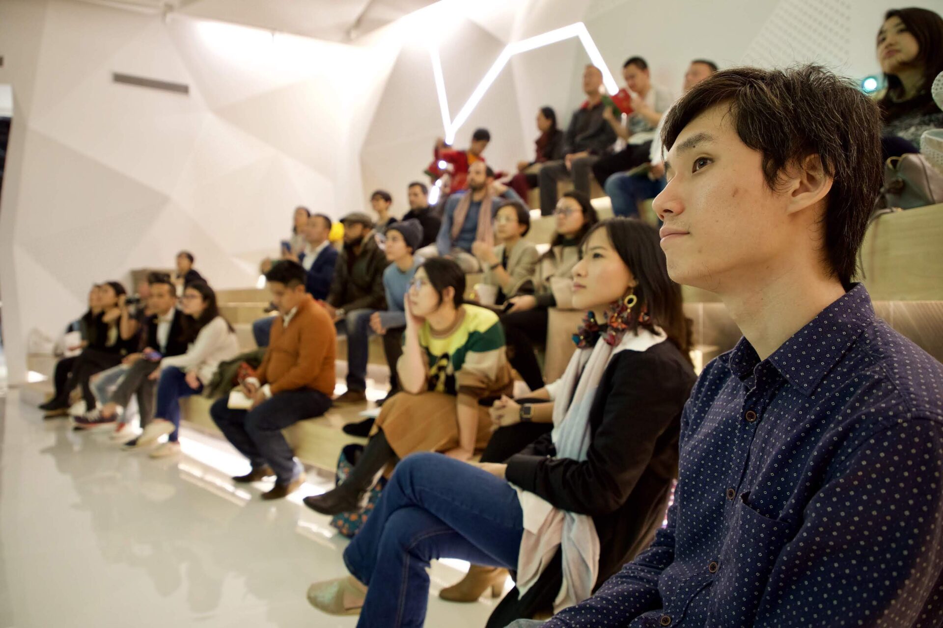 Audience Pitch Night CXC China 2018 _scaled