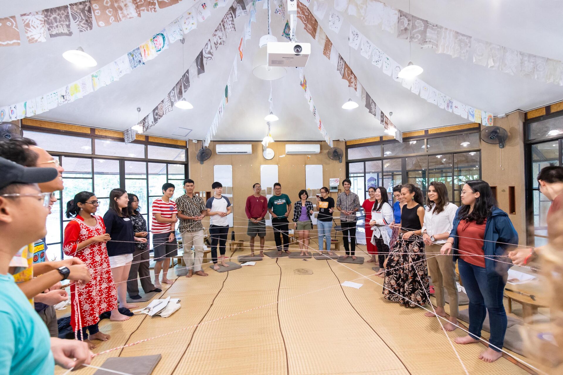 Closing Circle CXC Thailand 2018_scaled