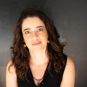 20240228-jacklina-eshaya-squared-800×800