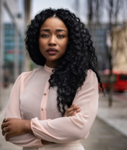 cf847cbb026c-Chisom.