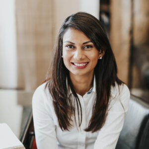 Anoka_Abeyrathne_bio_photo_2023