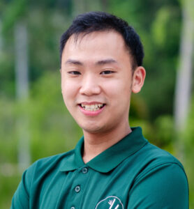 gabriel-scaled-e1724147174898-1536×1536