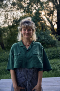 111-24065_CXC Democracy_0257