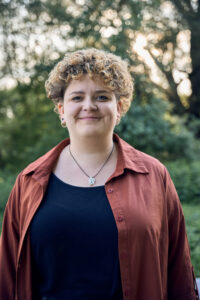 115-24065_CXC Democracy_0261