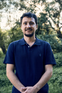 79-24065_CXC Democracy_0225