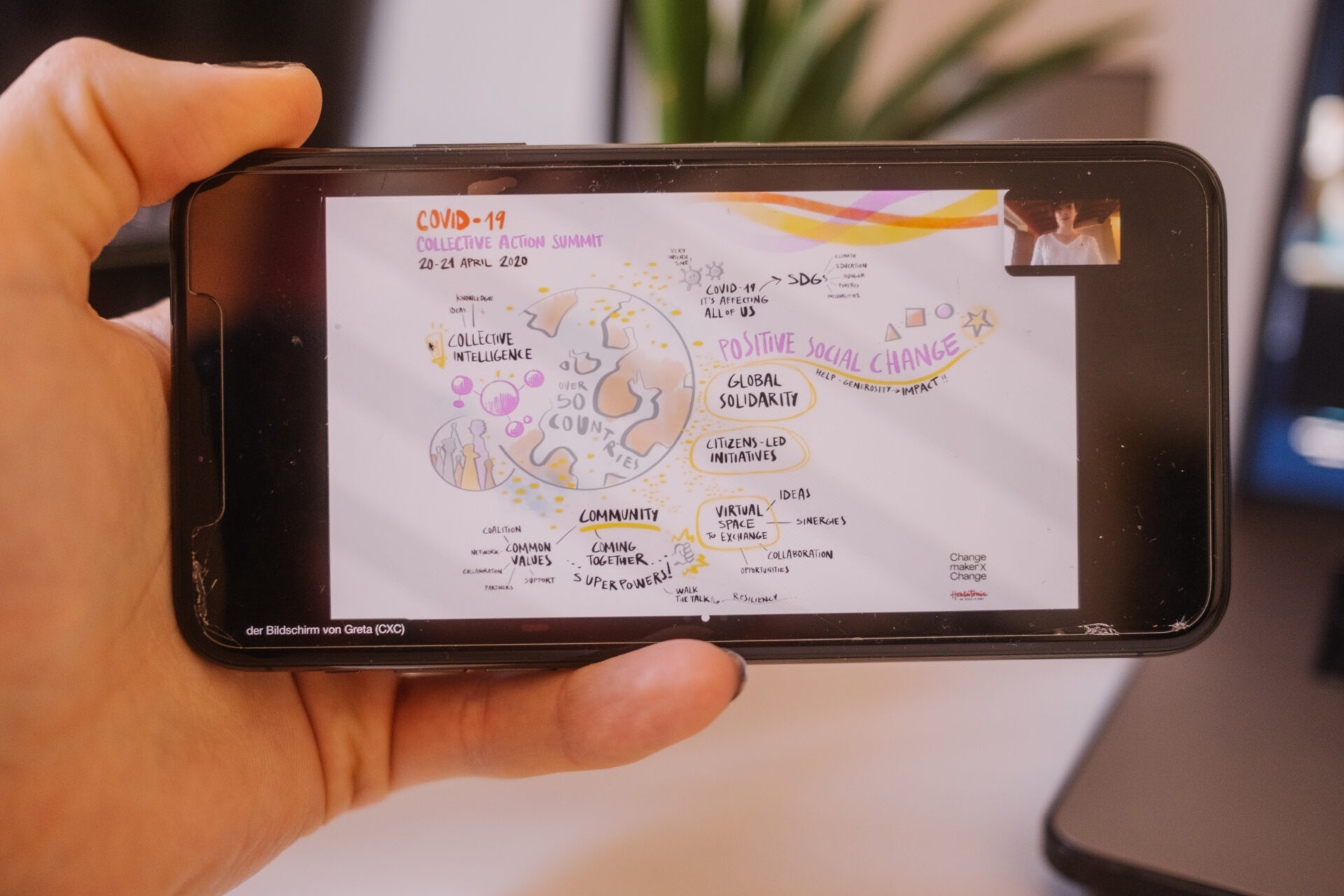 CXC_Alex.Kleis (2 von 50)