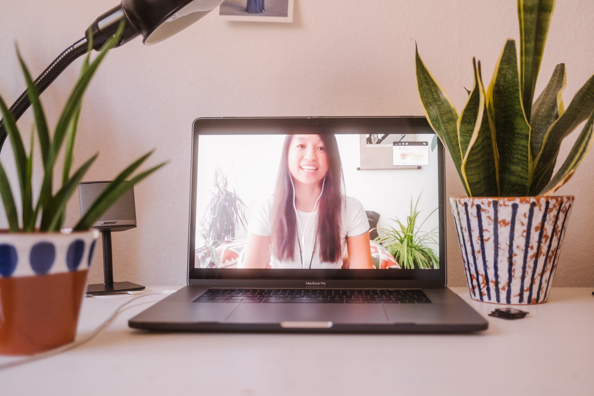 CXC_Alex.Kleis (58 von 82)