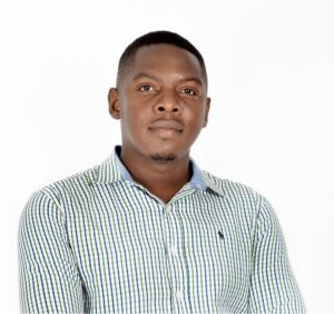 399ae5019e17-Muyunda_Kaonga_Headshot