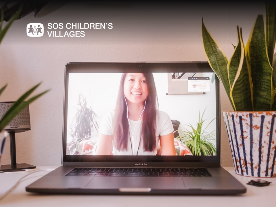 SOS Children’s Villages International